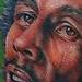 Tattoos - Bob Marley - 58826